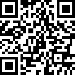 the qr code